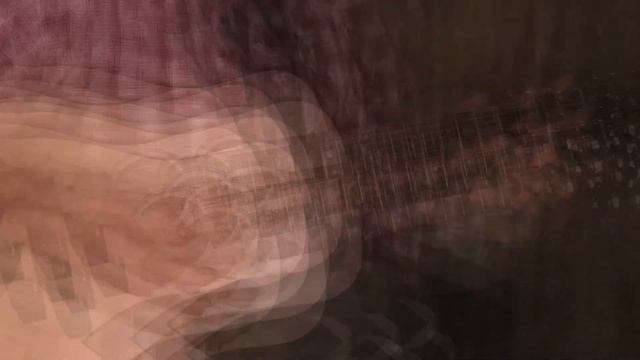 Mastering Guitar Chords: Beginner's Guide And How To Use | Easy Learn And Play D Major Like A Pro!