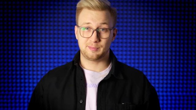 240 ГЦ ЭТО ДОСТУПНО! AOC C27G2ZE - ОБЗОР ИГРОВОГО МОНИТОРА смотреть онлайн