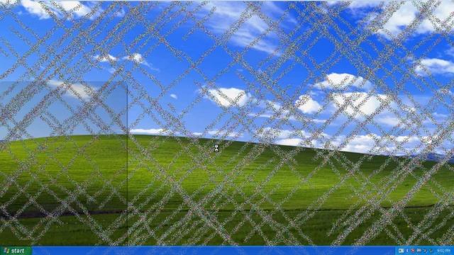 Viewer Made Malware 7 - Trojan.Win32.VeryFun смотреть онлайн