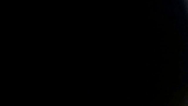 Iggs - Кто сильнее, тот и прав смотреть онлайн