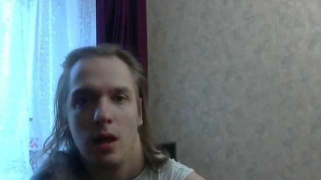 хочу уехать от мужа смотреть онлайн