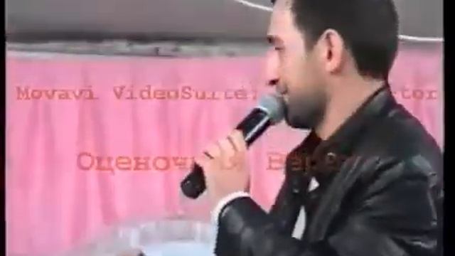 Perviz_Chixim_gedim.mp4.mp4 смотреть онлайн