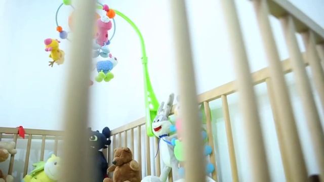 Благословение на рождение ребёнка. Медитация тета хилинга. смотреть онлайн