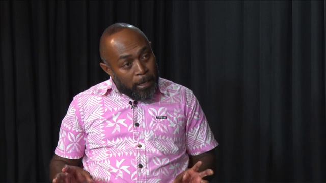 Current Affairs Ep 19