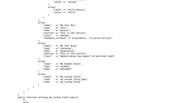 Wordpress: Code working in functions.php but not pluign for gavity forms смотреть онлайн