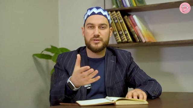 Как правильно засватать девушку? #ислам#свадьба#мусульмане смотреть онлайн