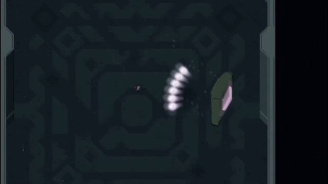 ОБЗОР ИГРЫ: TITAN SOULS смотреть онлайн