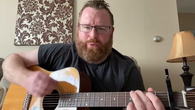Never Gonna Give You Up acoustic cover смотреть онлайн