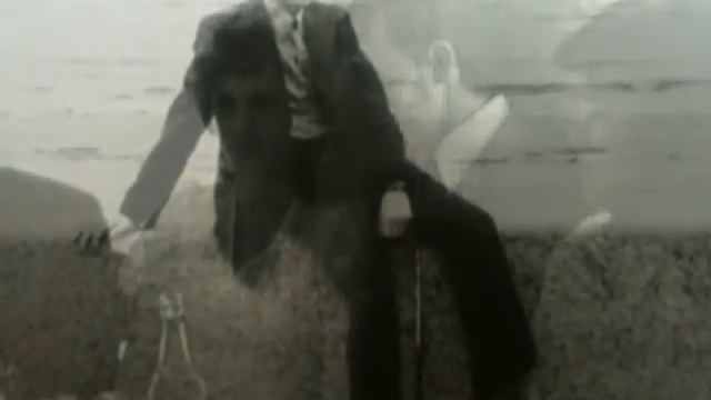 не повторяется смотреть онлайн