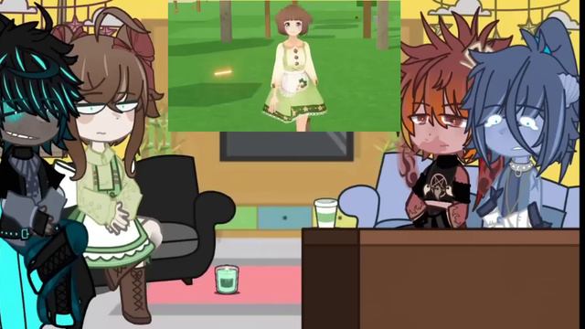 🔪Реакция "как жить? 3" 🔪 Валера гостер🔪 3/3 финал? 🔪By: с̶и̶г̶м̶а̶-̶3̶-̶г̶о̶д̶и̶к̶а̶🔪 смотреть онлайн