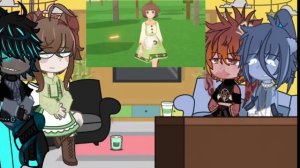 🔪Реакция "как жить? 3" 🔪 Валера гостер🔪 3/3 финал? 🔪By: с̶и̶г̶м̶а̶-̶3̶-̶г̶о̶д̶и̶к̶а̶🔪