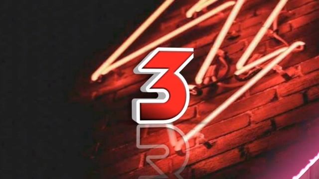 TOP 5 ASSASSIN'S CREED GAMES FOR ANDROID 2020 | HIGH GRAPHICS | BEST ASSASSIN'S CREED GAMES ANDROID смотреть онлайн