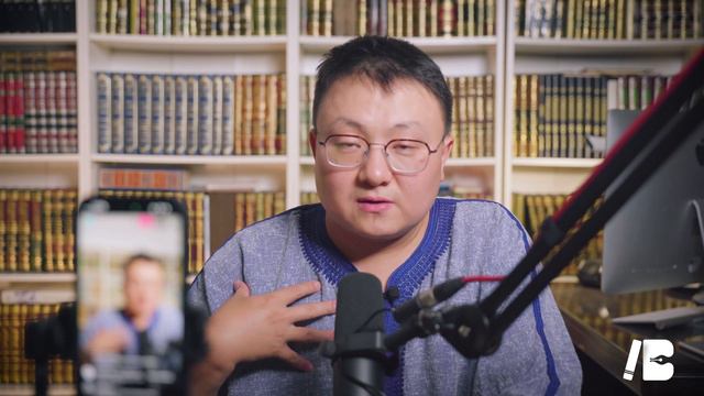 Как задавать вопросы правильно? Этикет вопроса смотреть онлайн