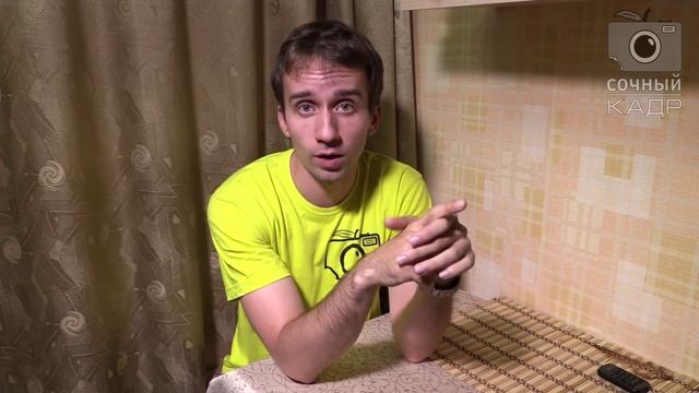 Как бороться с жарой в квартире