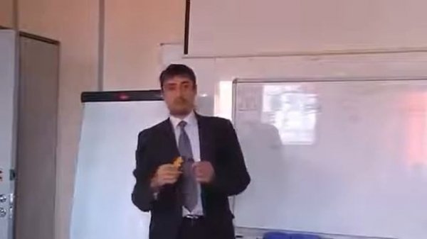 # VTR Роман Крафт Презентация бизнеса 2016