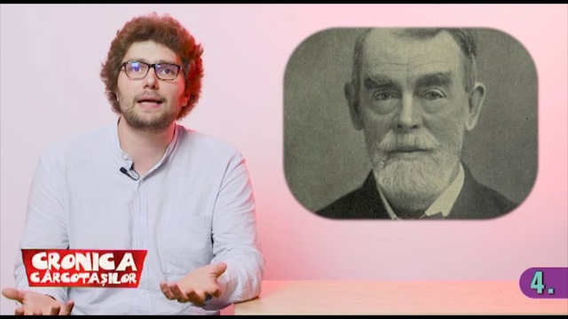 8 lucruri despre homer смотреть онлайн