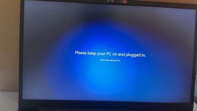 Lenovo IdeaPad Slim 3 15IRU8 Intel Core i3 13th Gen Unboxing & Upgrade смотреть онлайн