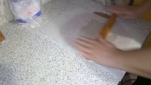 Новогодние елочки с имбирного печенья своими руками смотреть онлайн