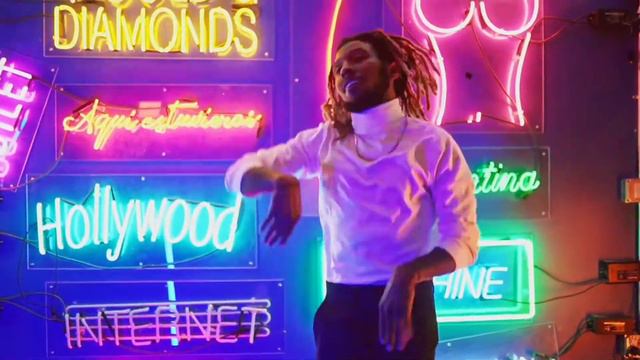 Подборка Трендов / Танцуй если знаешь этот тренд / Тик ток🔥 смотреть онлайн