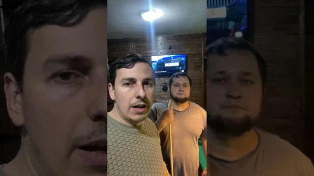 Продали Чанган, в поисках нового авто смотреть онлайн