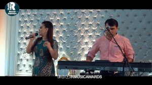 Шабнами Точиддин дар Туй  базми Туёна  2021с  Shabnami Tojiddin Dar Tuy Bazmi  Tuyona 2021