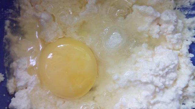 Кухня Мамашки