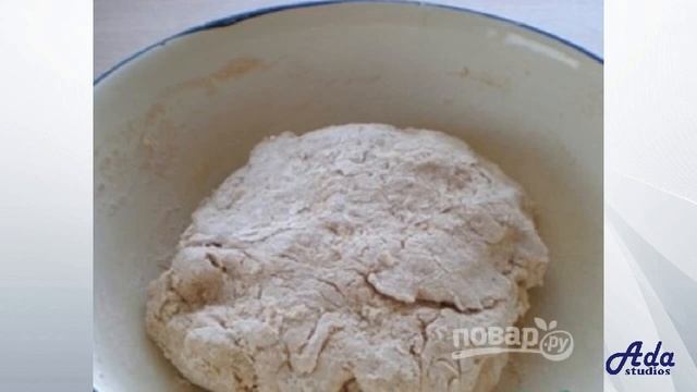 ★КЛАССНО!★ ГРЕЧИШНЫЙ ХЛЕБ ★ смотреть онлайн