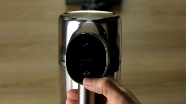 Dreame T30 | Le recensioni di Qualescegliere.it смотреть онлайн