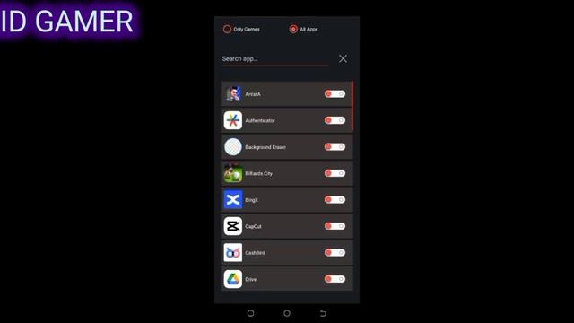 PUBG MOBILE NEW UPDATE 2.7 LAG FIX GFX TOOL| pubg mobile lag fix смотреть онлайн