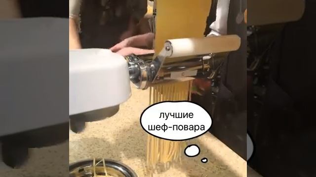 Кулинарные мастер-классы в Москве смотреть онлайн