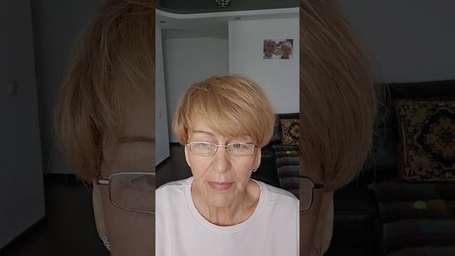 Экскурс по жизни! смотреть онлайн