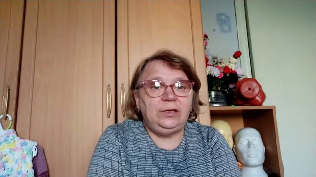 Приглашение в СП "Лето - радуга цвета" смотреть онлайн