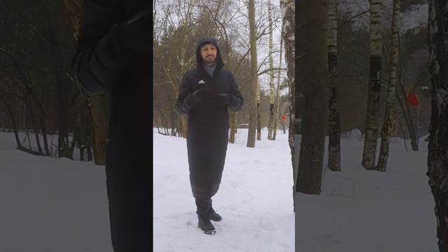 На Ты или на Вы? Странный Этикет в интернете и правила общения / Подкаст Без Монтажа смотреть онлайн