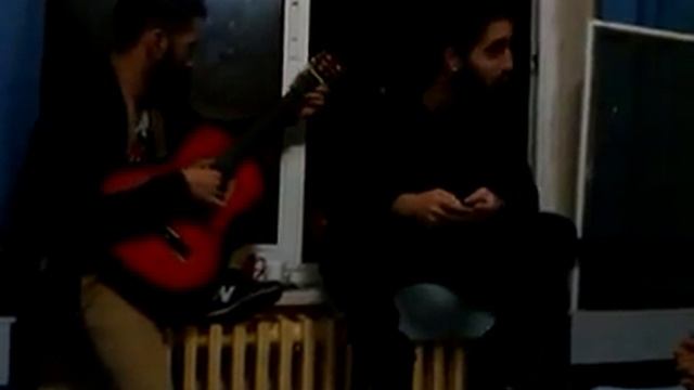 Duygusal Şiir - Aysel Git Başımdan (amatör) смотреть онлайн