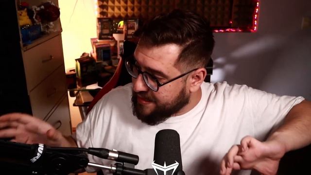 RIOT LO SABE, LO PEOR DEL LEAGUE OF LEGENDS SON LOS TANQUES смотреть онлайн