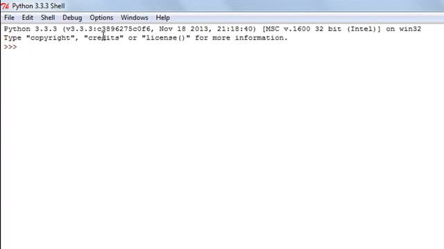 Python Programming Tutorial 19 The Break Statement YouTube смотреть онлайн
