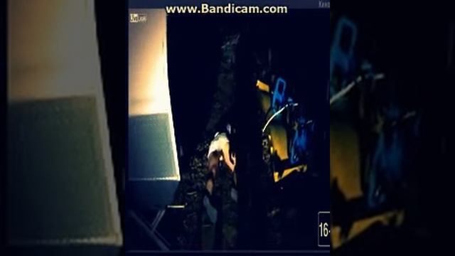 (Трейлер)УБРАТЬ ИЗ ДРУЗЕЙ! смотреть онлайн