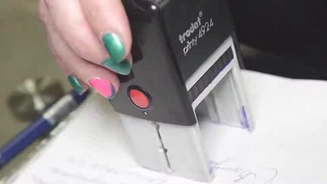 Путешествие в Диксон на Toyota Hilux, подготовка Норильск-Дудинка. Часть 1 смотреть онлайн