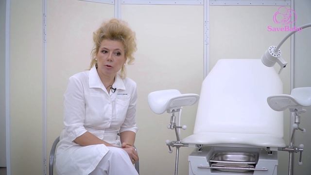 Шевеления плода. Елена Никологорская. Акушер-гинеколог. СПб смотреть онлайн