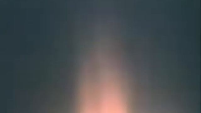 Буран смотреть онлайн