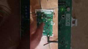 Программирование с2000рпи