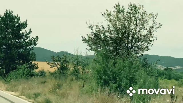 Путешествие среди гор😉🇧🇬 смотреть онлайн