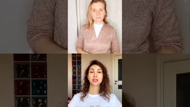 Эликсир молодости, вода! смотреть онлайн