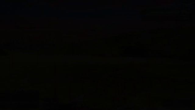 Она похожа на модель ? | GTA5RP | INSQUAD