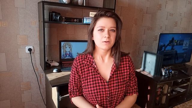 Почему без косметики лучше? смотреть онлайн