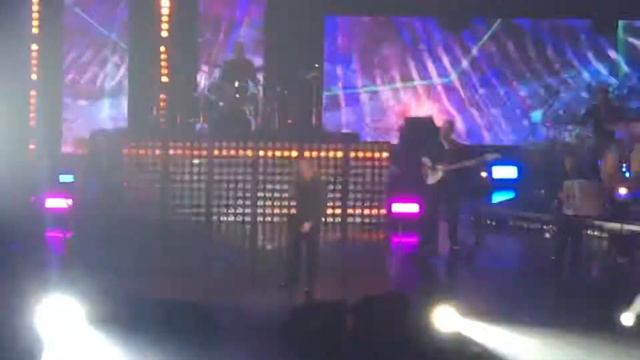 Виталий Аксёнов посвящение Алексею Дулькевичу « Дядя Лёша» смотреть онлайн