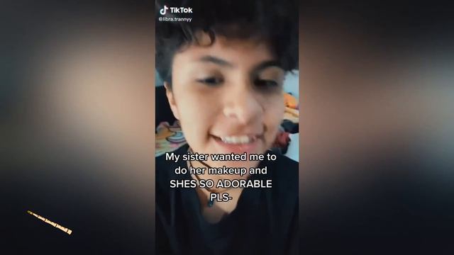 Alt TikToks That Gave Me Snake Bites смотреть онлайн
