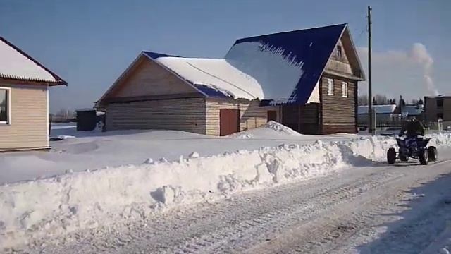 разворот смотреть онлайн