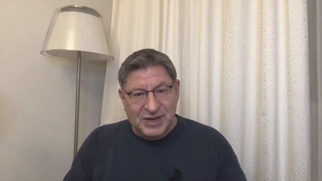 Как построить идеальные отношения смотреть онлайн