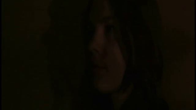 Порог смотреть онлайн